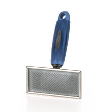 Load image into Gallery viewer, Pet Steel needle Brush Pet hair removal removal floating hair special artifact supplies