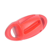 Load image into Gallery viewer, TPR pet molars football