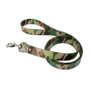 Pet traction rope waterproof traction rope TPU collar